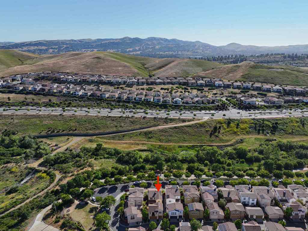 193-193 Lucy Lane San Ramon, CA 94582 - Photo 56 of 56