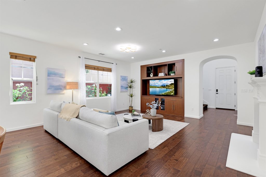 193-193 Lucy Lane San Ramon, CA 94582 - Photo 10 of 56