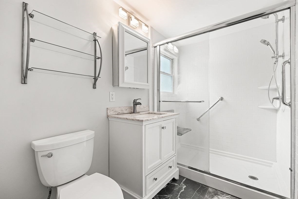 54 McDonald Road Wilmington, MA 01887 - Photo 14 of 29 Gallery Image 14