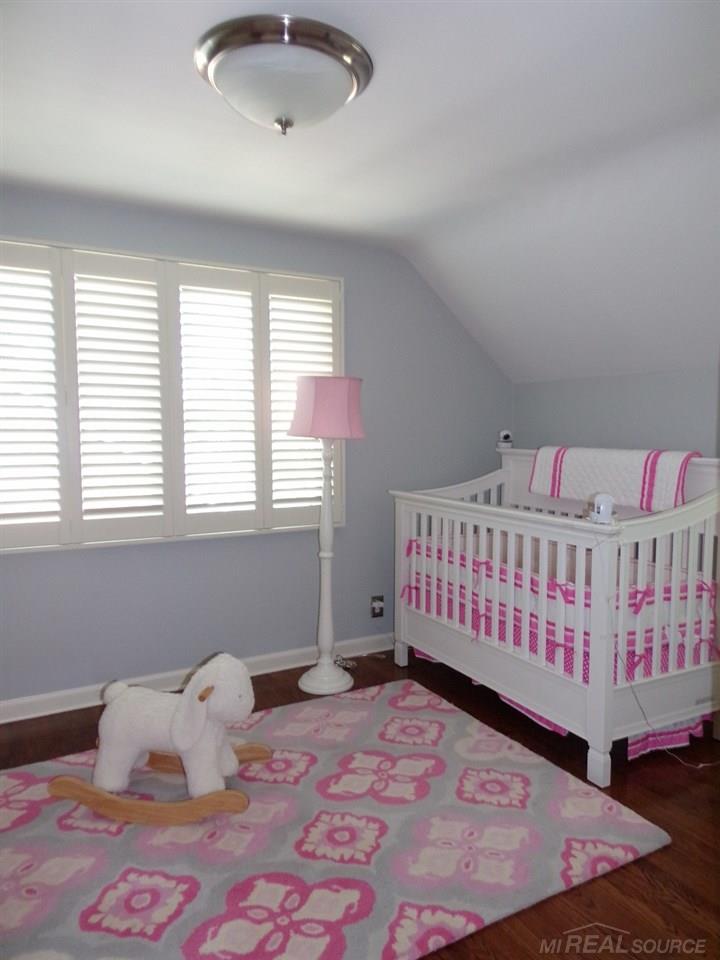 1070 North Renaud Road Grosse Pointe Woods, MI 48236 - Photo 48 of 50