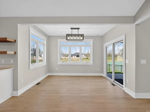 $879,000 | 6081 Arvada Way, Fort Wayne, IN 46845