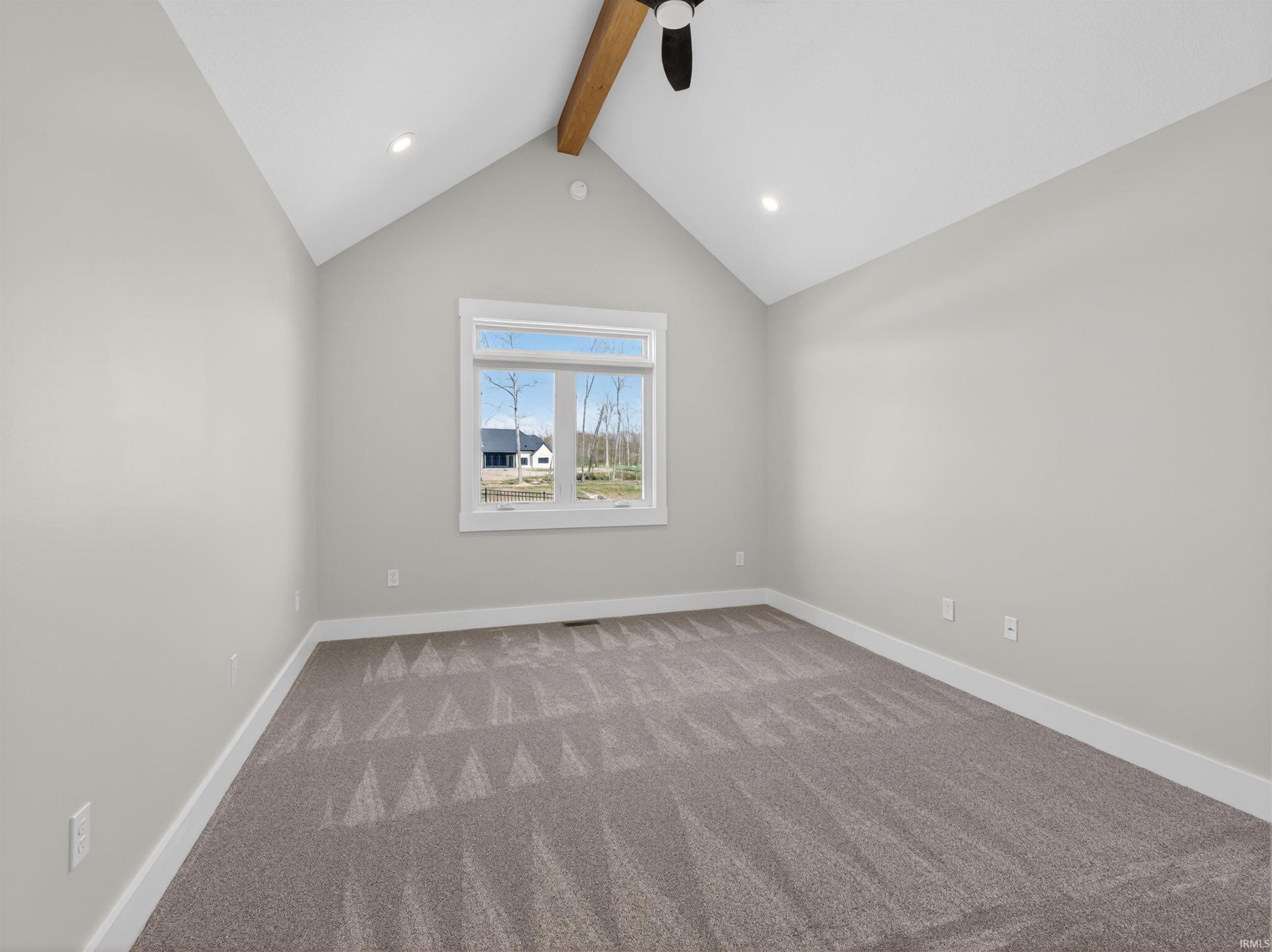 6081 Arvada Way Fort Wayne, IN 46845 - Photo 13 of 35