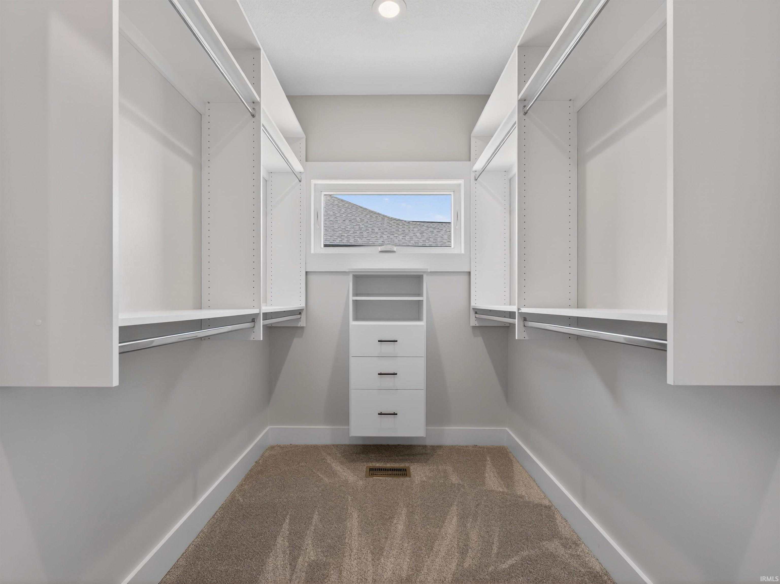 6081 Arvada Way Fort Wayne, IN 46845 - Photo 15 of 35