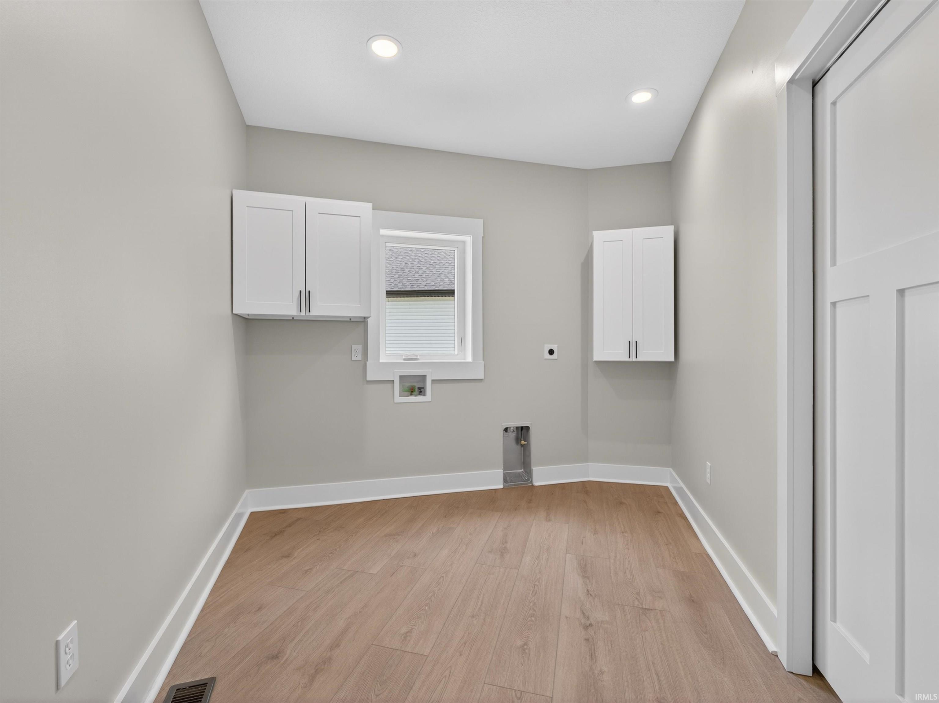 6081 Arvada Way Fort Wayne, IN 46845 - Photo 16 of 35