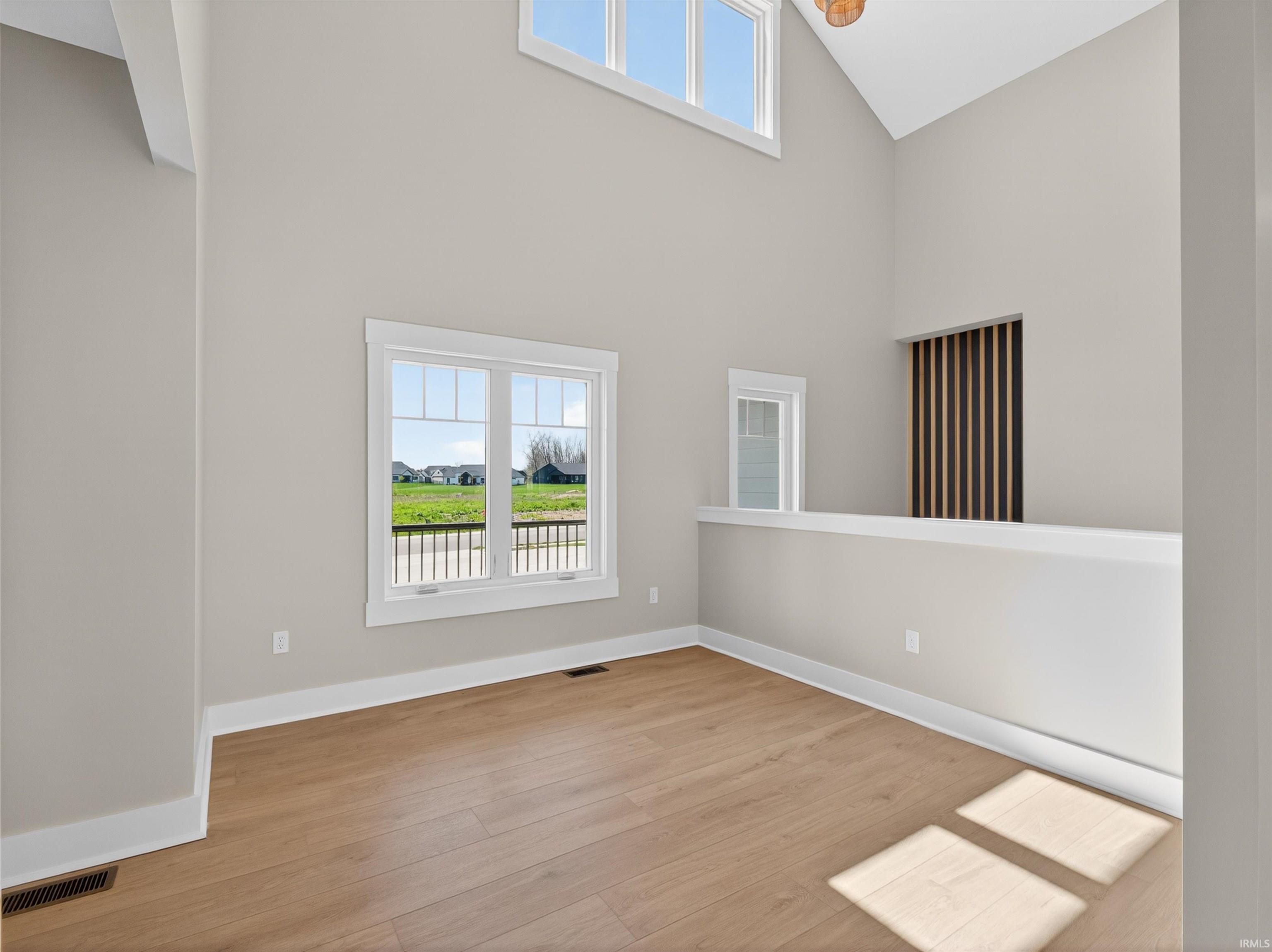 6081 Arvada Way Fort Wayne, IN 46845 - Photo 19 of 35