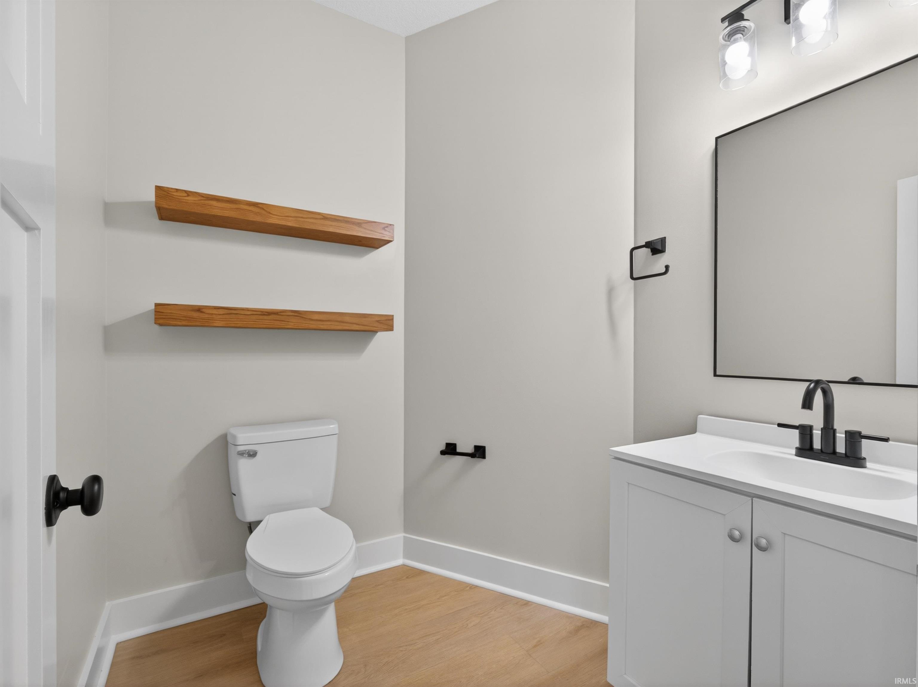 6081 Arvada Way Fort Wayne, IN 46845 - Photo 20 of 35