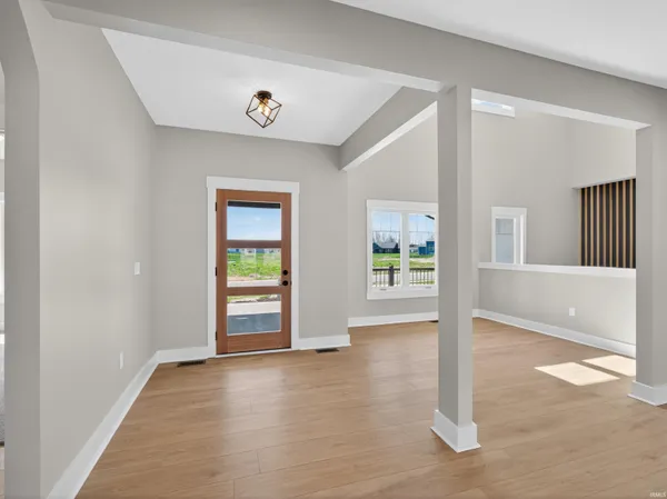 $879,000 | 6081 Arvada Way, Fort Wayne, IN 46845