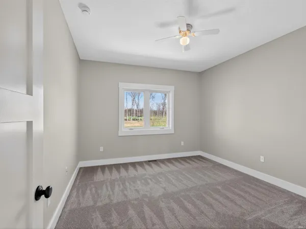 $879,000 | 6081 Arvada Way, Fort Wayne, IN 46845