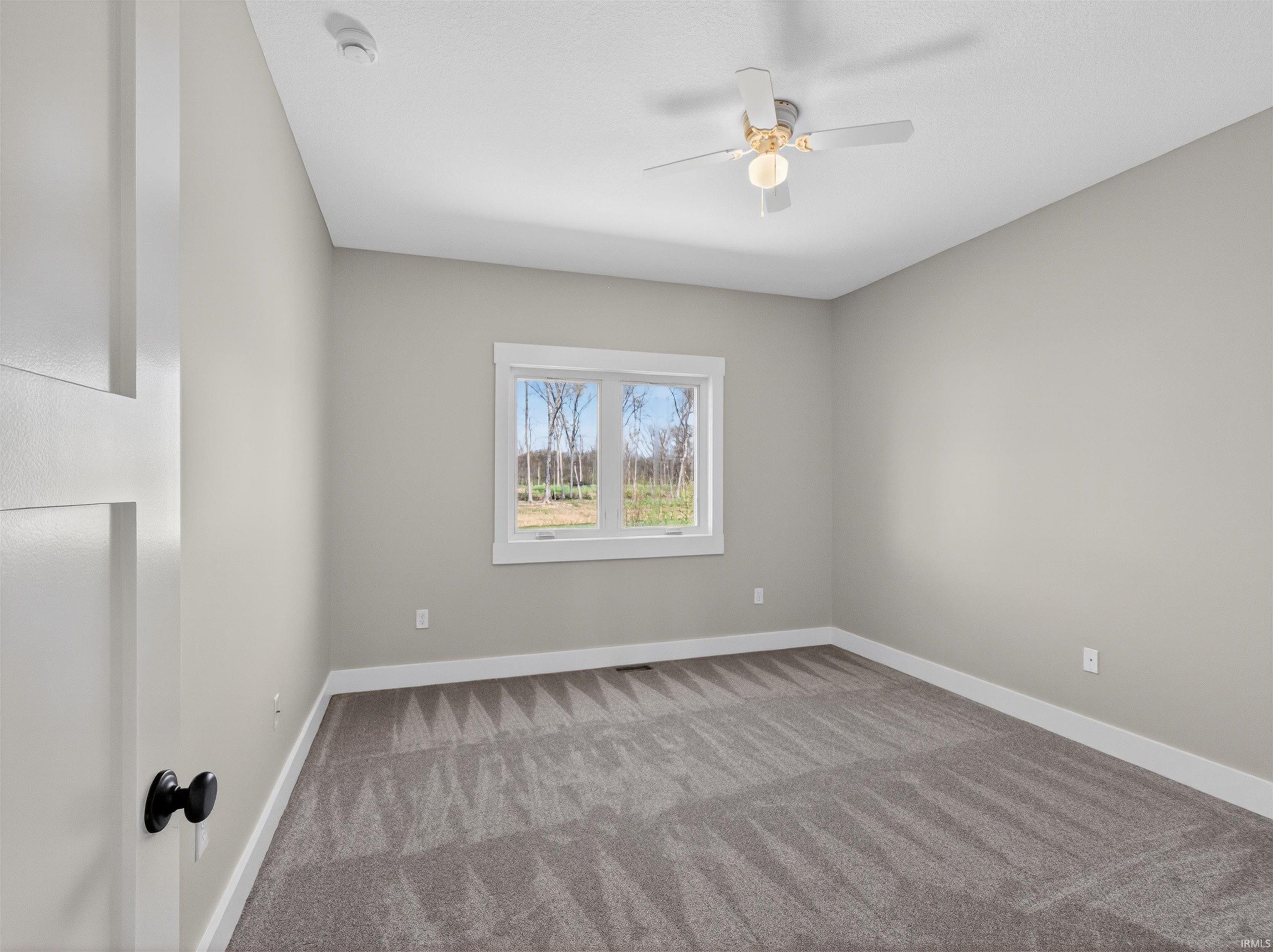 6081 Arvada Way Fort Wayne, IN 46845 - Photo 21 of 35