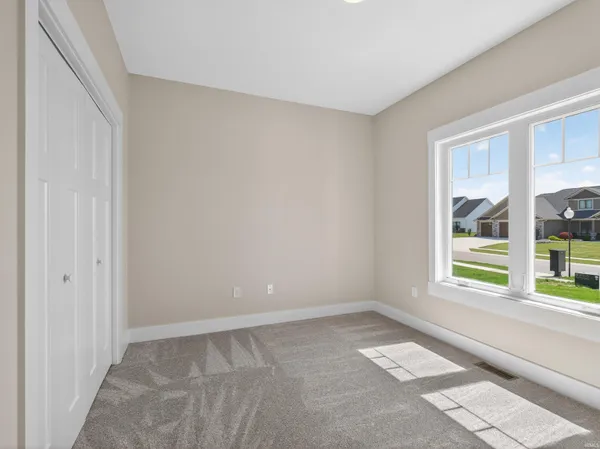 $879,000 | 6081 Arvada Way, Fort Wayne, IN 46845