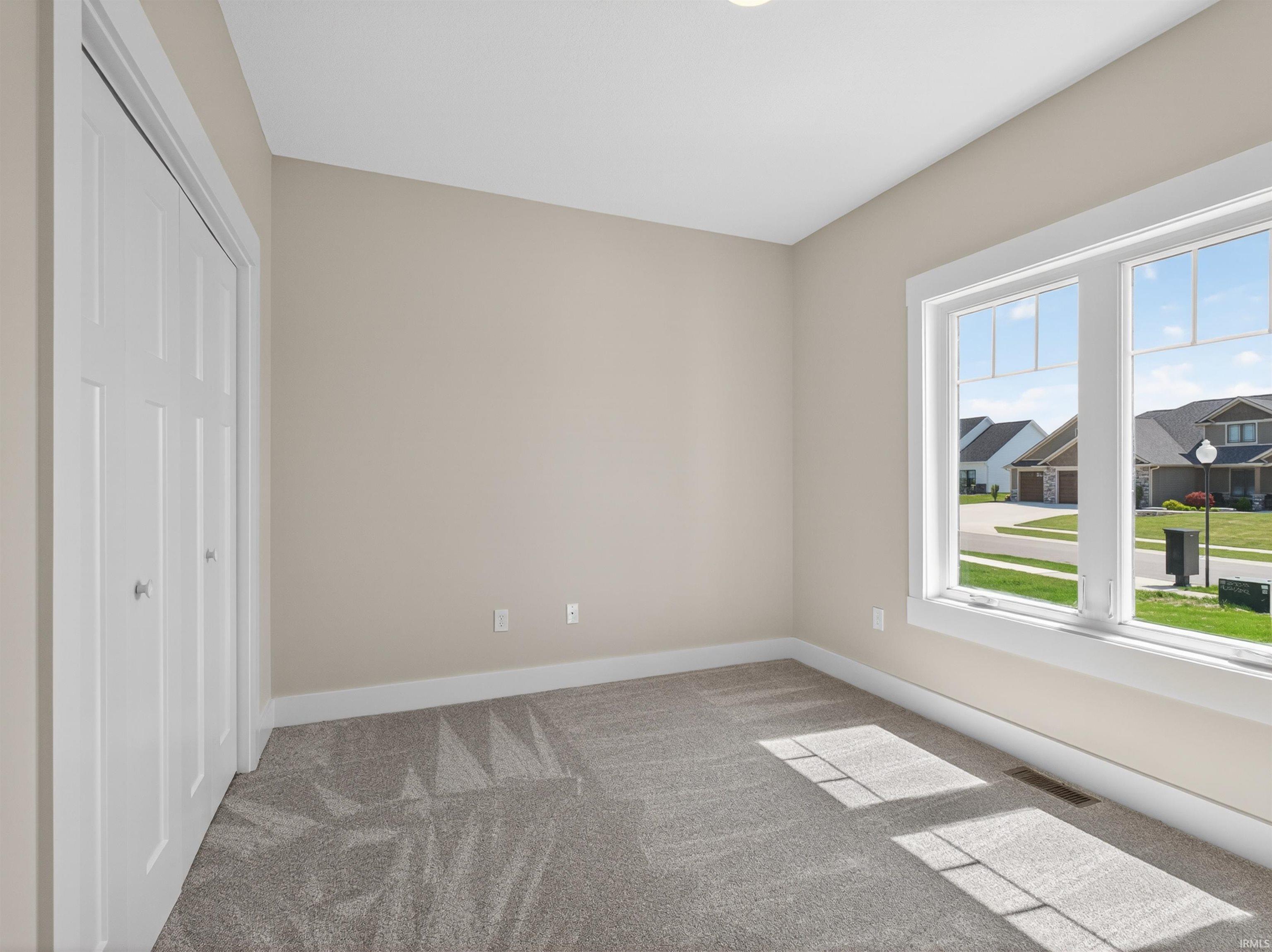 6081 Arvada Way Fort Wayne, IN 46845 - Photo 22 of 35