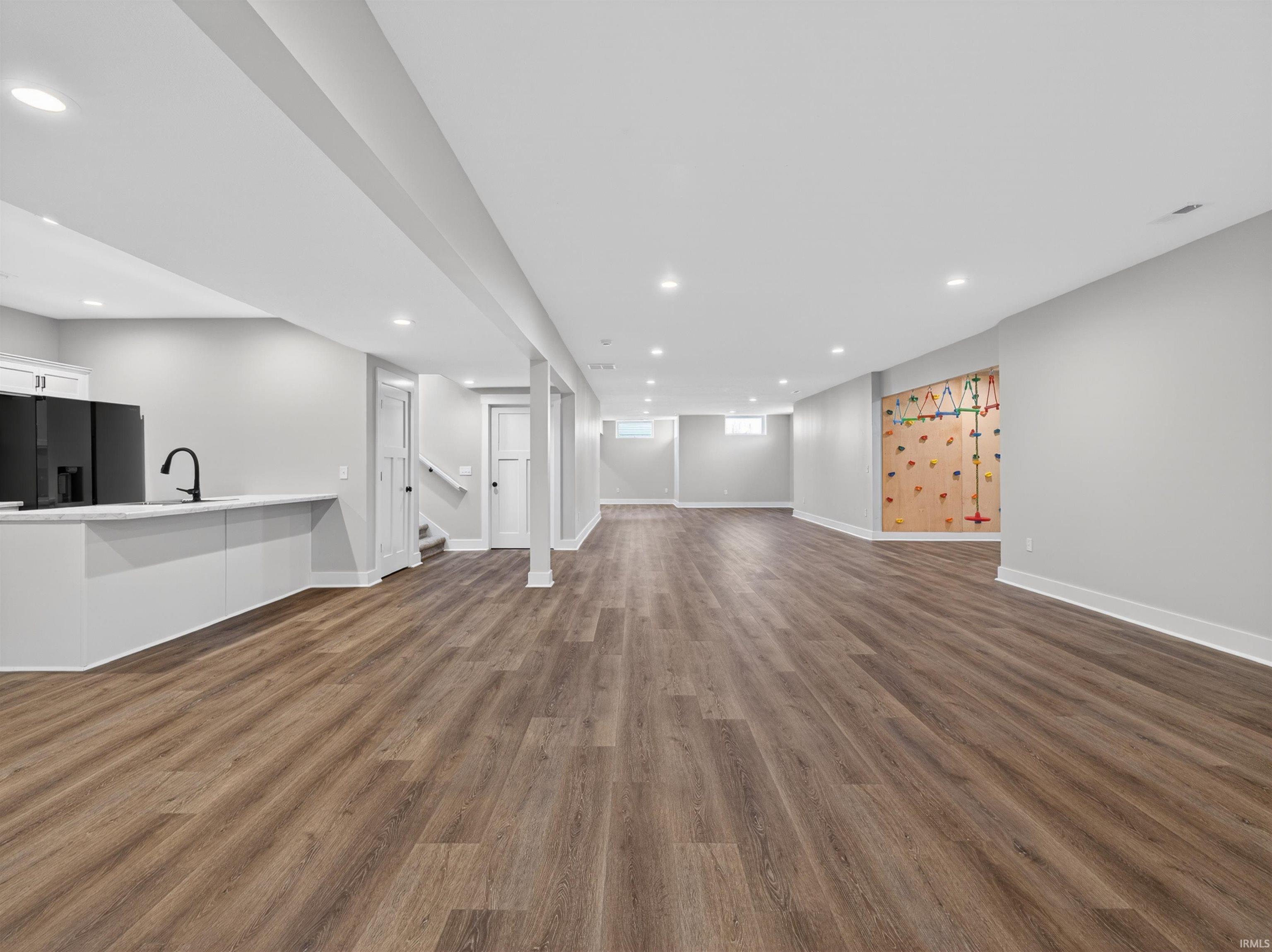 6081 Arvada Way Fort Wayne, IN 46845 - Photo 25 of 35