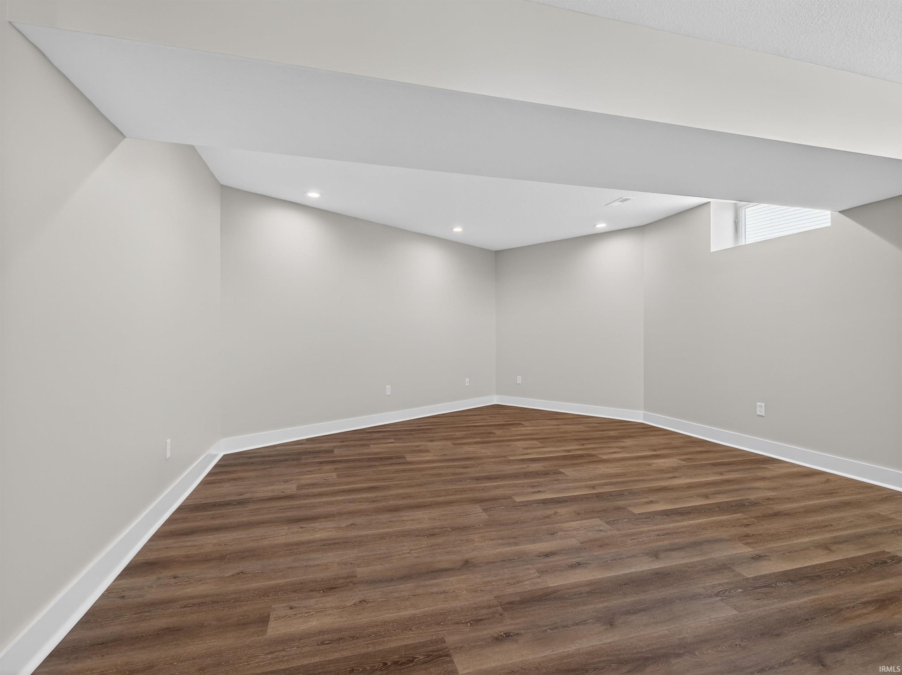 6081 Arvada Way Fort Wayne, IN 46845 - Photo 27 of 35