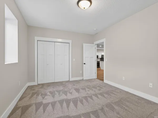 $879,000 | 6081 Arvada Way, Fort Wayne, IN 46845