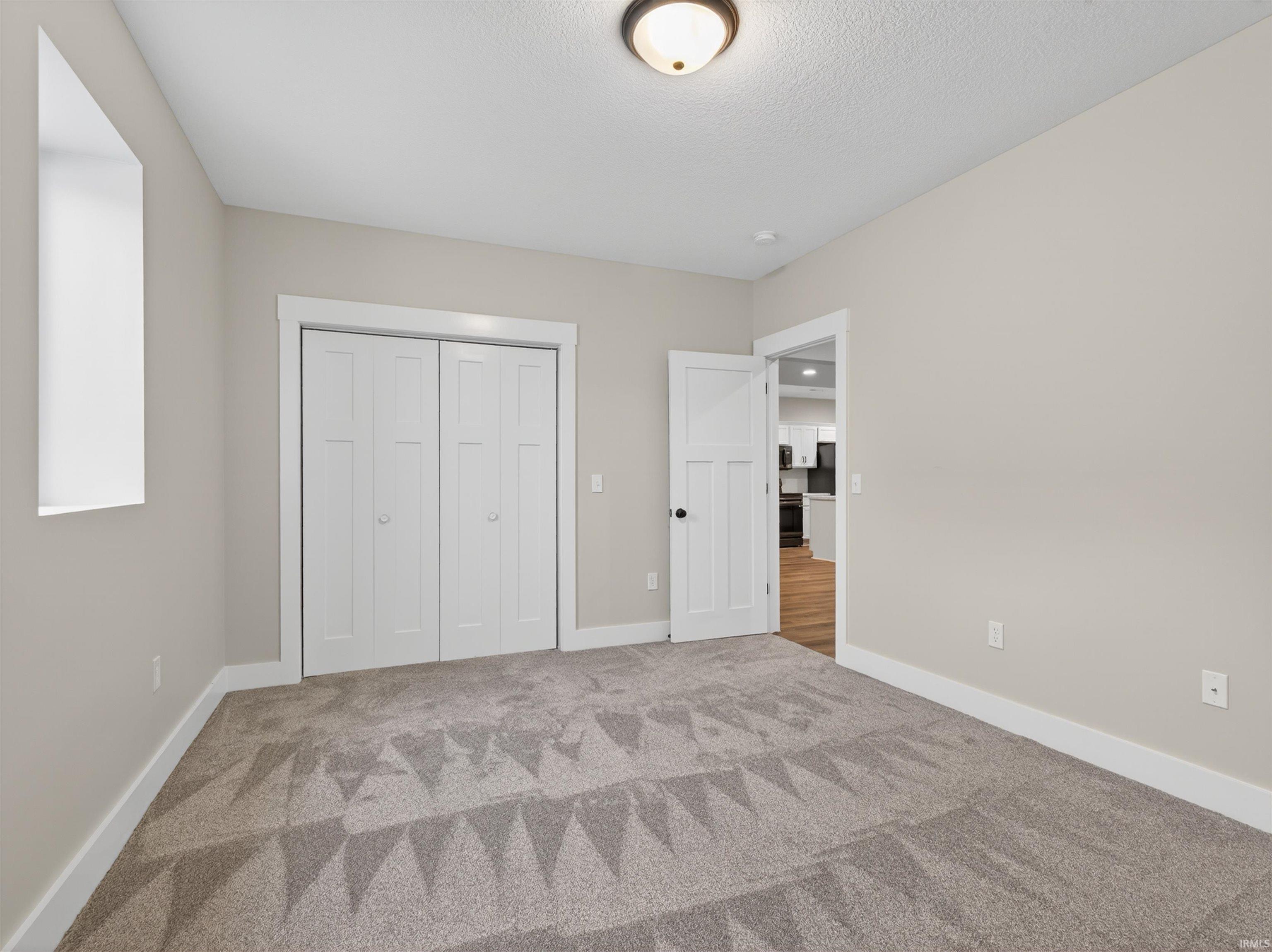 6081 Arvada Way Fort Wayne, IN 46845 - Photo 29 of 35