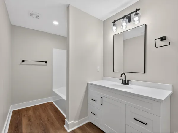 $879,000 | 6081 Arvada Way, Fort Wayne, IN 46845