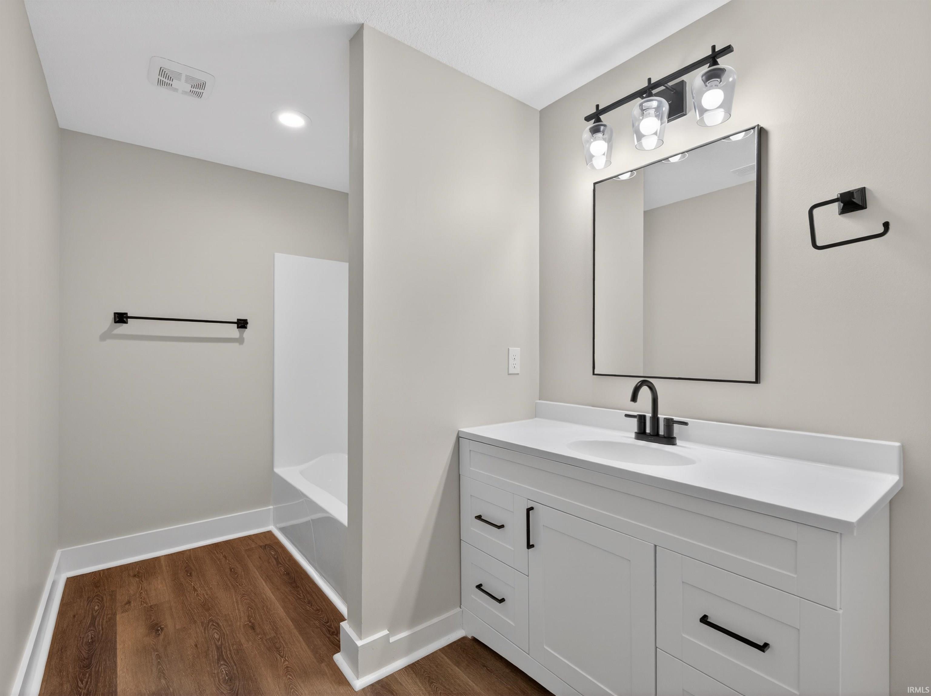 6081 Arvada Way Fort Wayne, IN 46845 - Photo 31 of 35