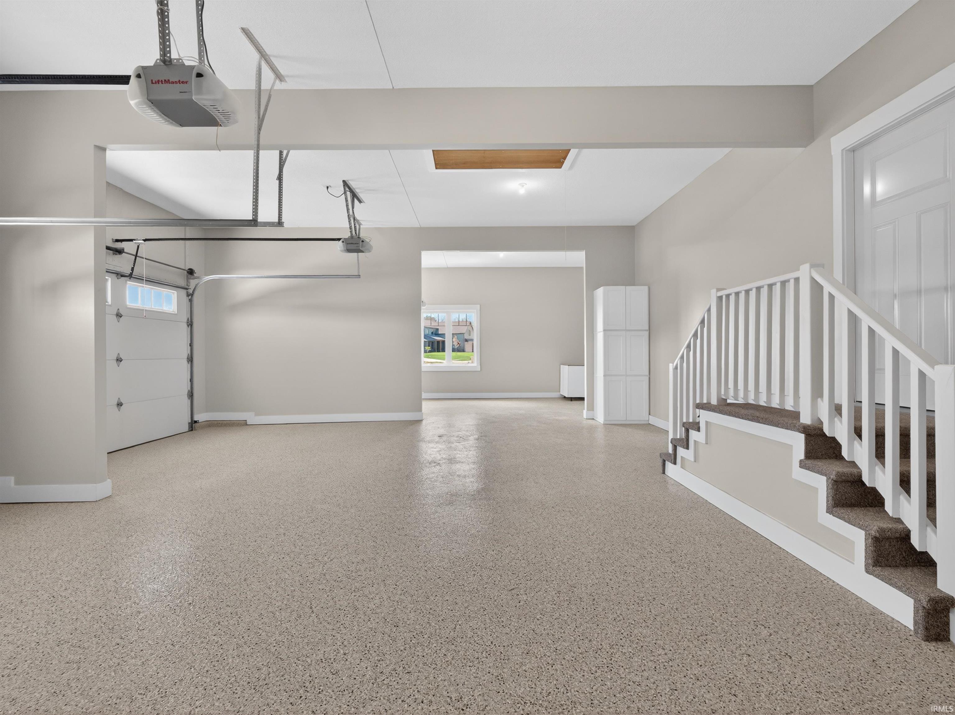 6081 Arvada Way Fort Wayne, IN 46845 - Photo 32 of 35