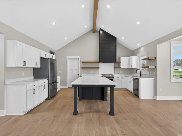 $879,000 | 6081 Arvada Way, Fort Wayne, IN 46845