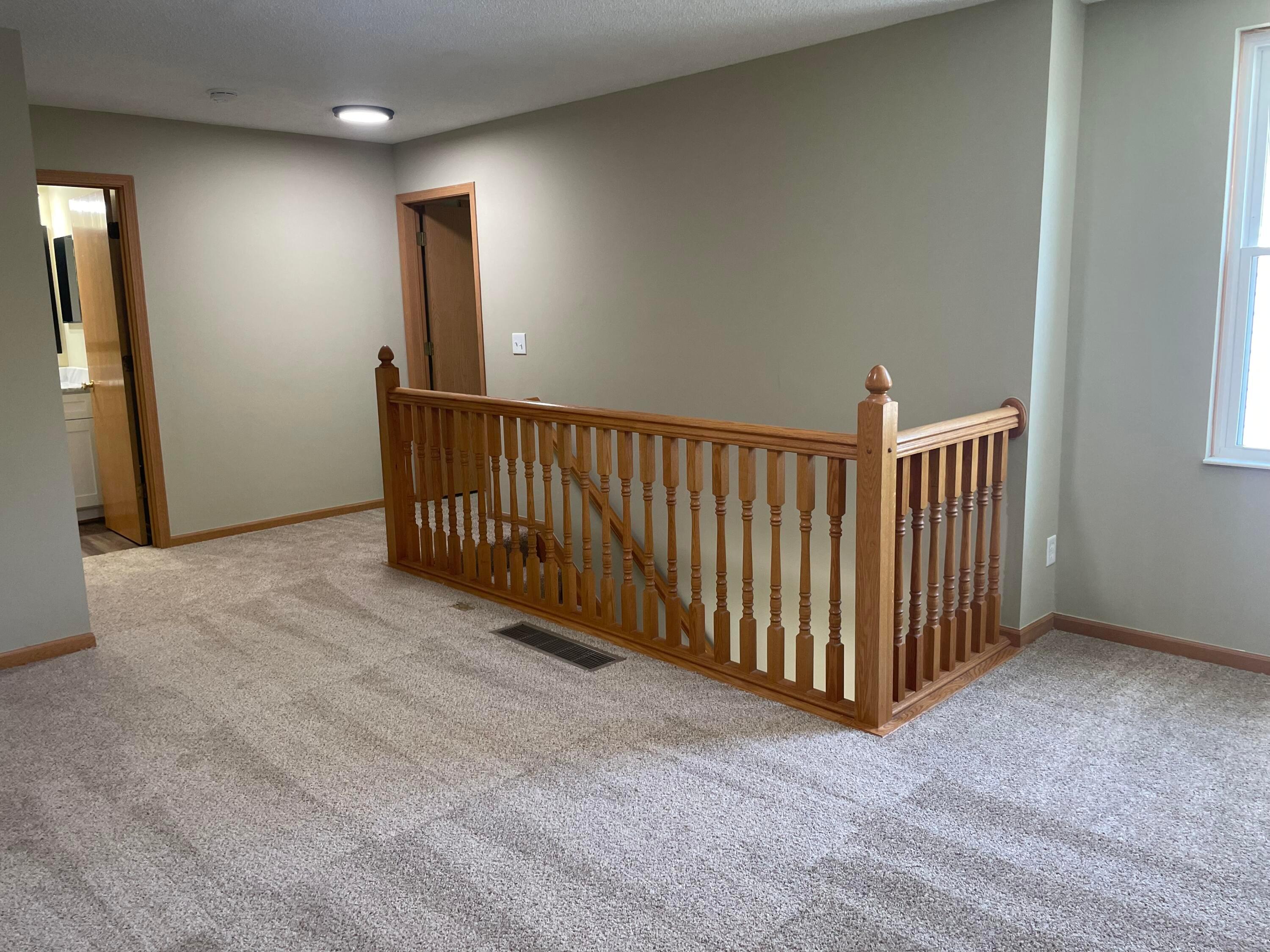 2541 Northwold Road Columbus, OH 43231 - Photo 18 of 28 IMG_8710