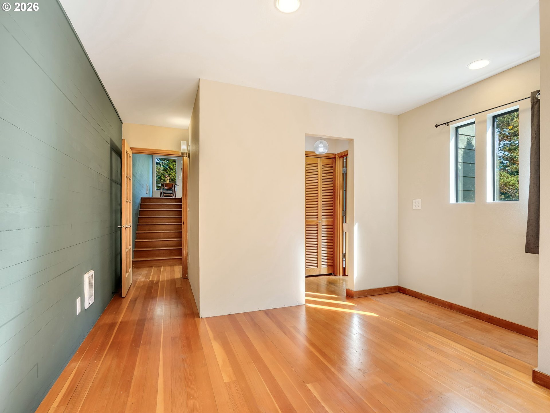 525 Heceta Place Hammond, OR 97121 - Photo 22 of 46 Gallery Image 22