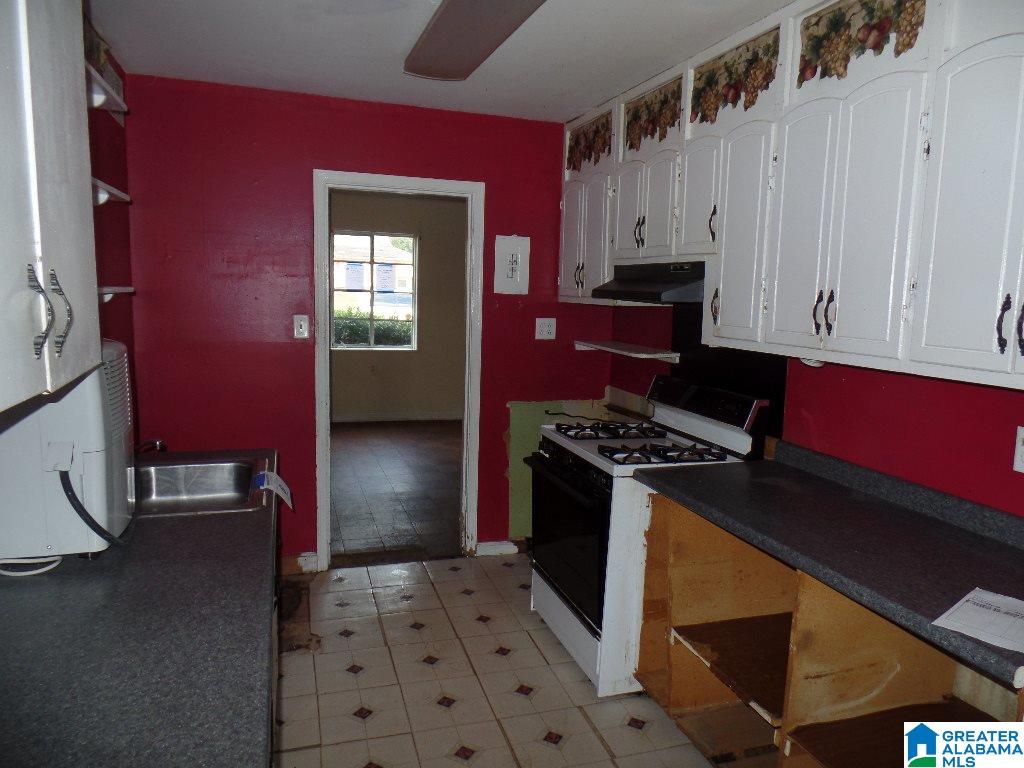 532 Lovett Street Birmingham, AL 35228 - Photo 7 of 21