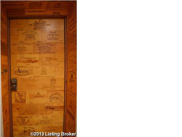 2003 Camargo Road Louisville, KY 40207 - Photo 29 of 35 Additional Photo