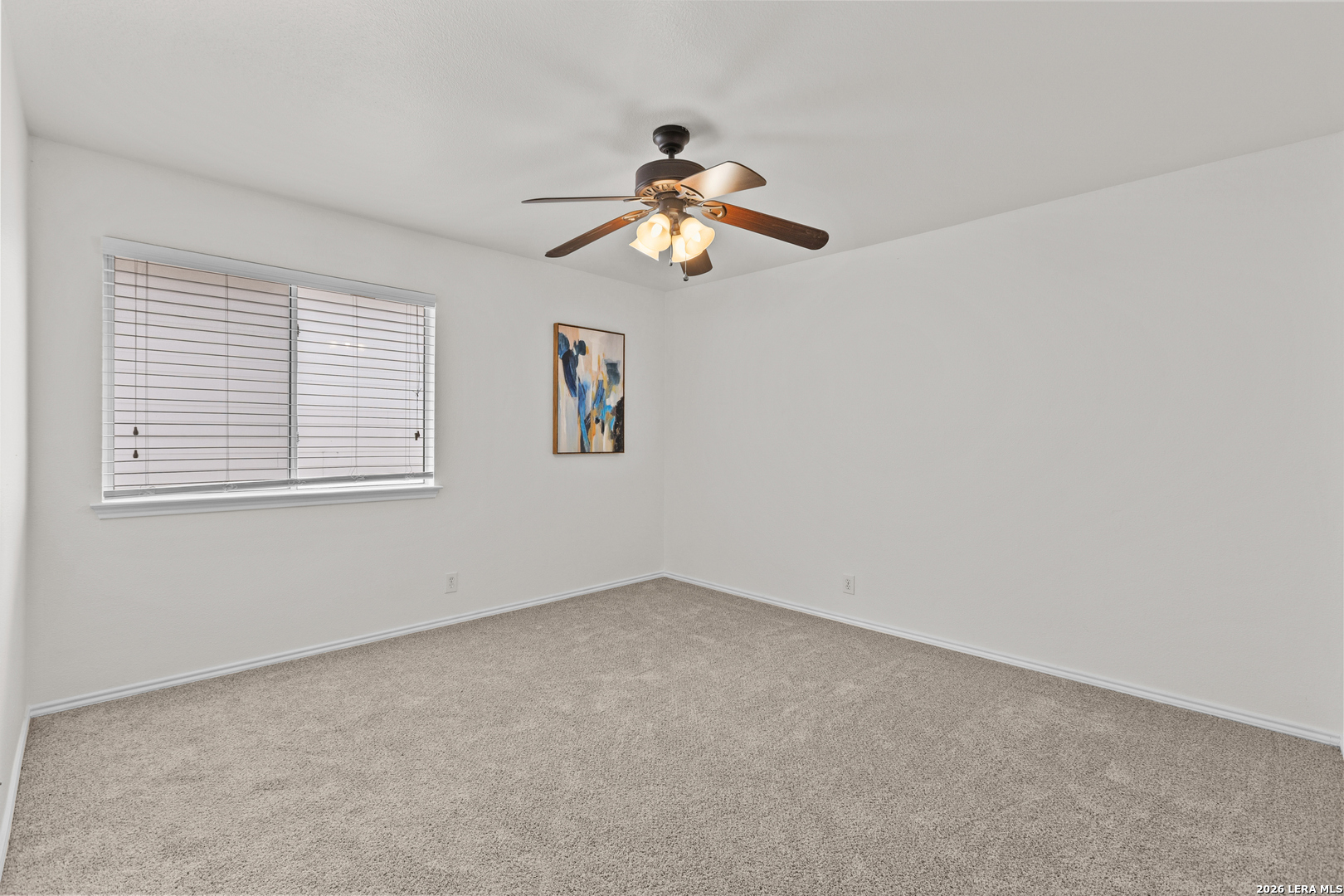 11622 Claunch Helotes, TX 78023 - Photo 27 of 31