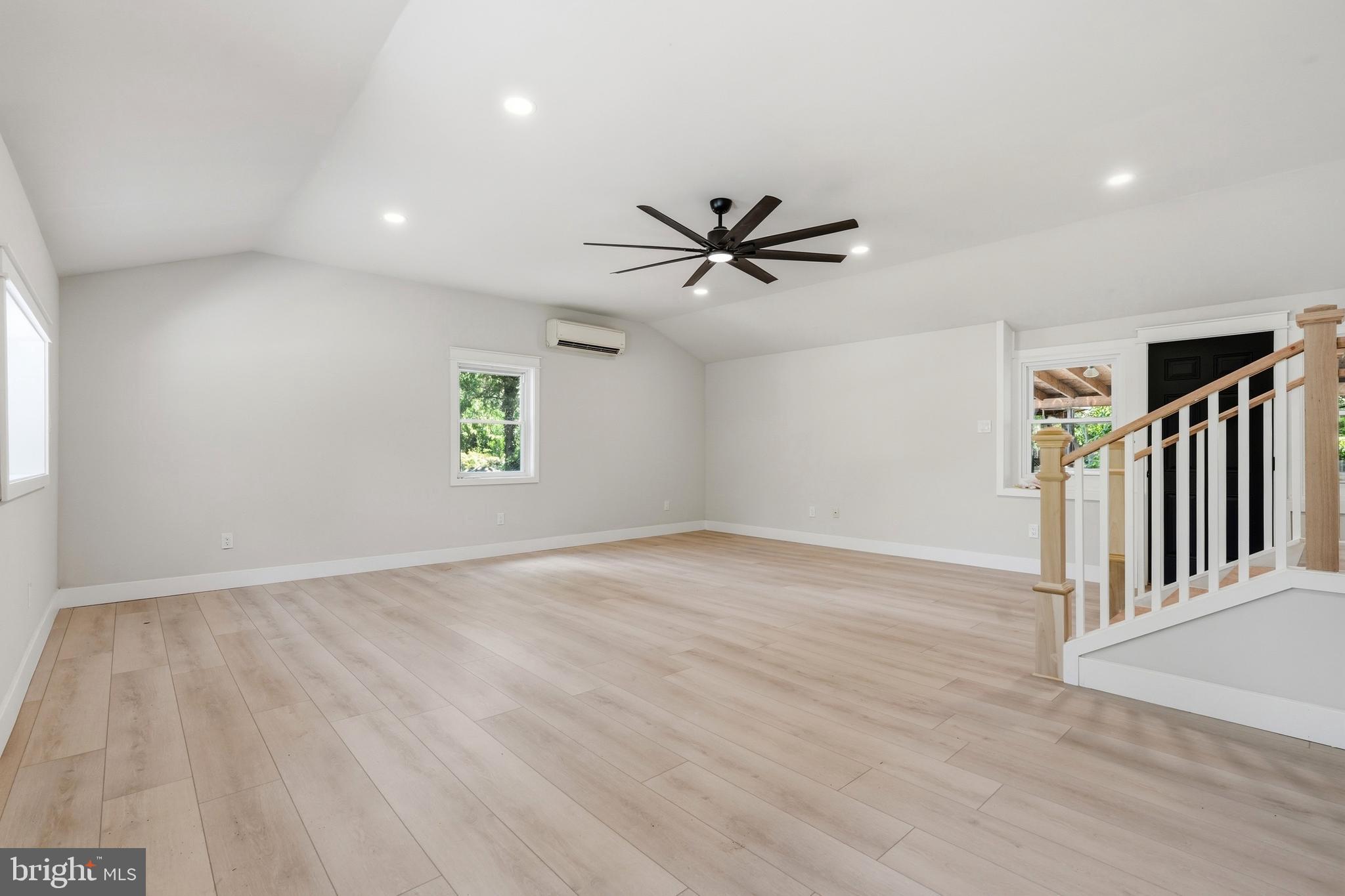 422 Privet Road Horsham, PA 19044 - Photo 14 of 27