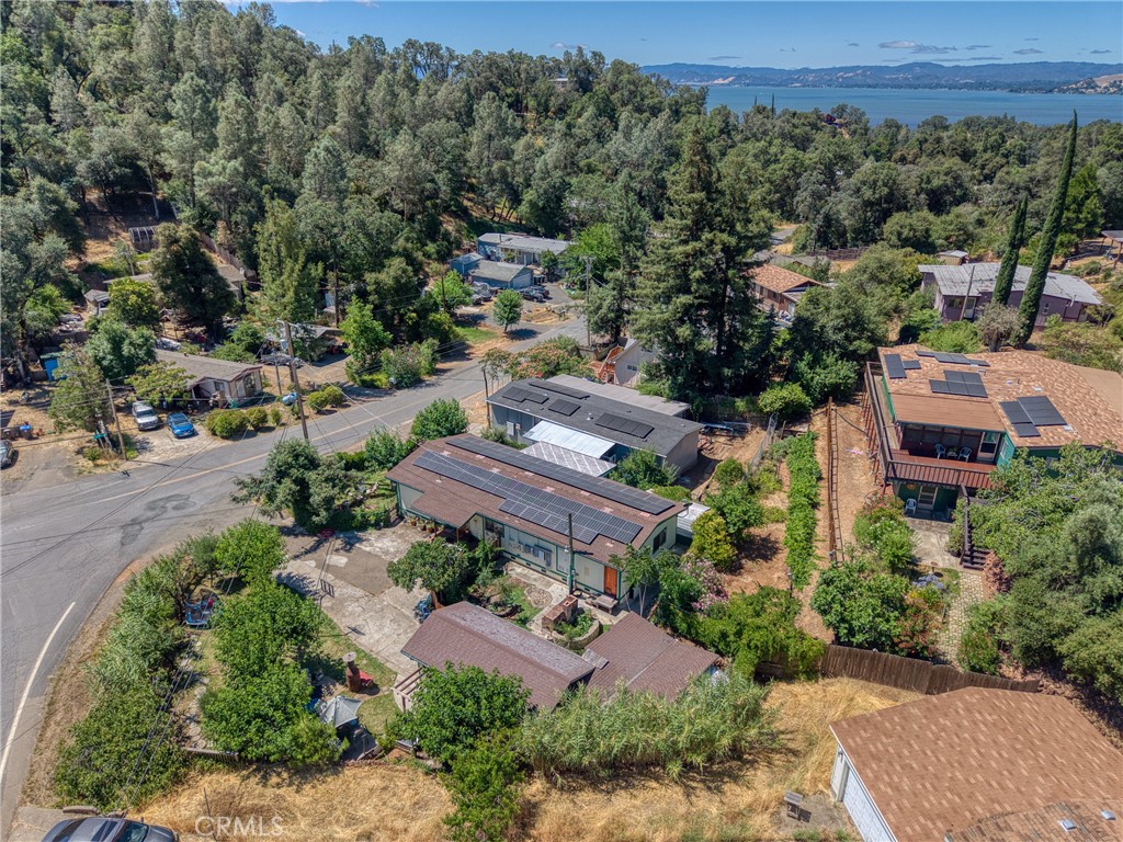7035 Floyd Way Nice, CA 95464 - Photo 64 of 70