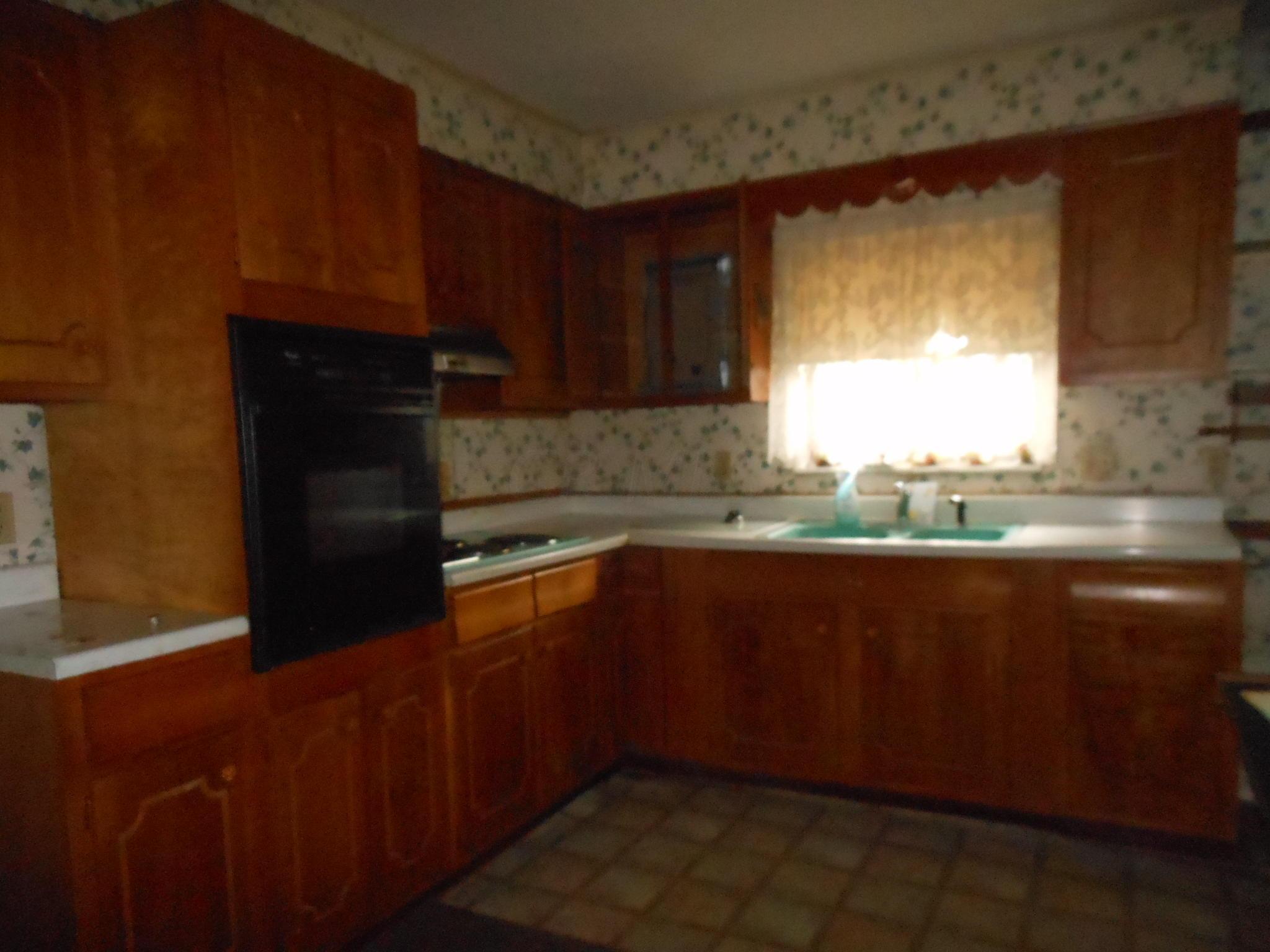 3207 Lockbourne Road Columbus, OH 43207 - Photo 8 of 10 Gallery Image 8