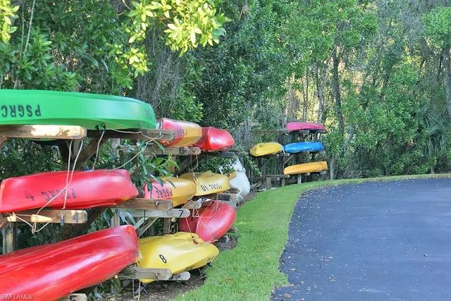 $5,500 | 4640 Turnberry Lake Drive, Unit 403, Estero, FL 33928