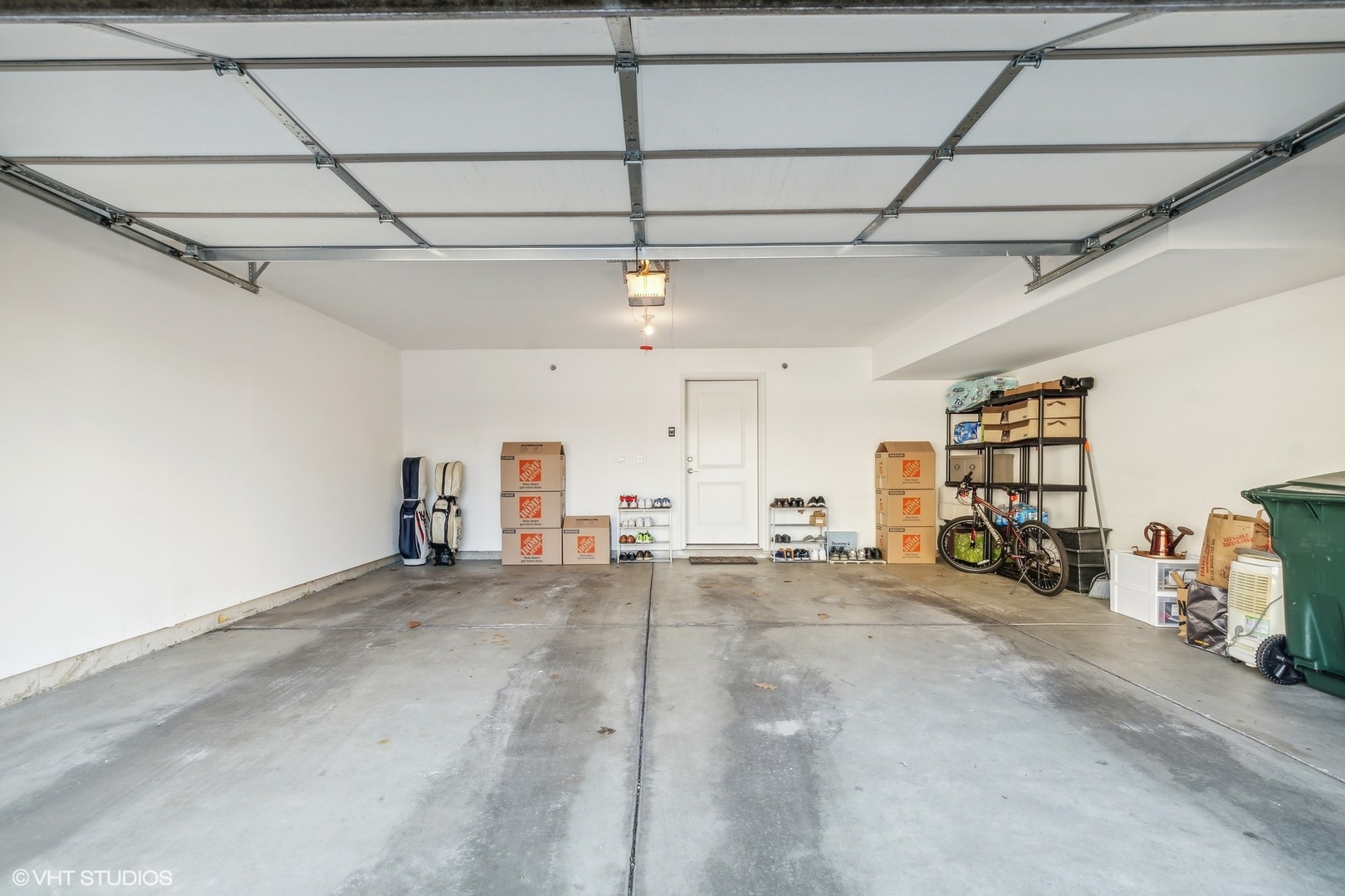 1908 Dauntless Drive Glenview, IL 60026 - Photo 19 of 24 a view of a livingroom with a fireplace