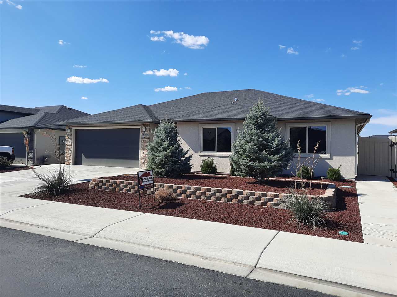 455 Florence Road Grand Junction, CO 81504 - Photo 1 of 23 Gallery Image 1