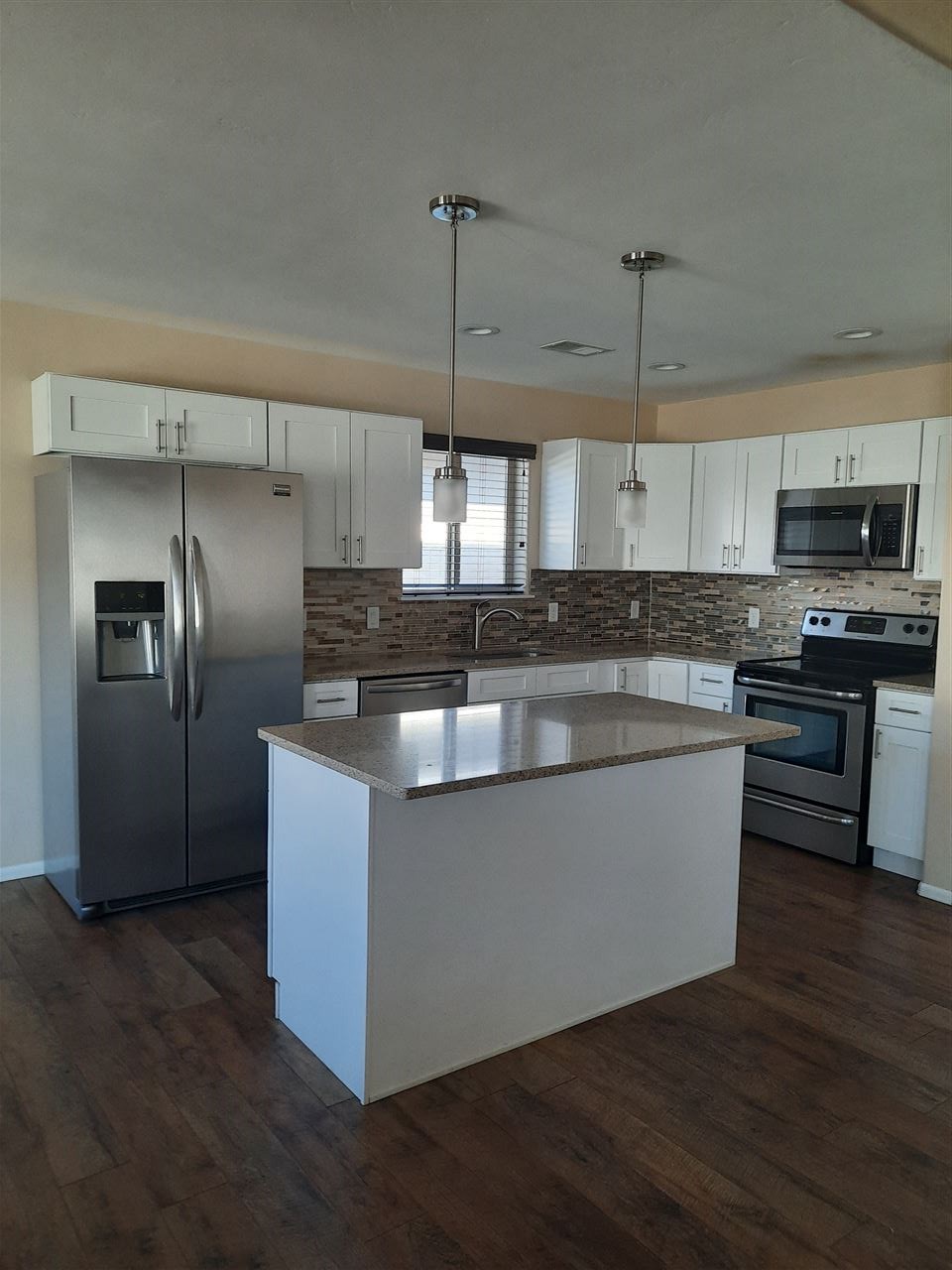 455 Florence Road Grand Junction, CO 81504 - Photo 11 of 23 Gallery Image 11