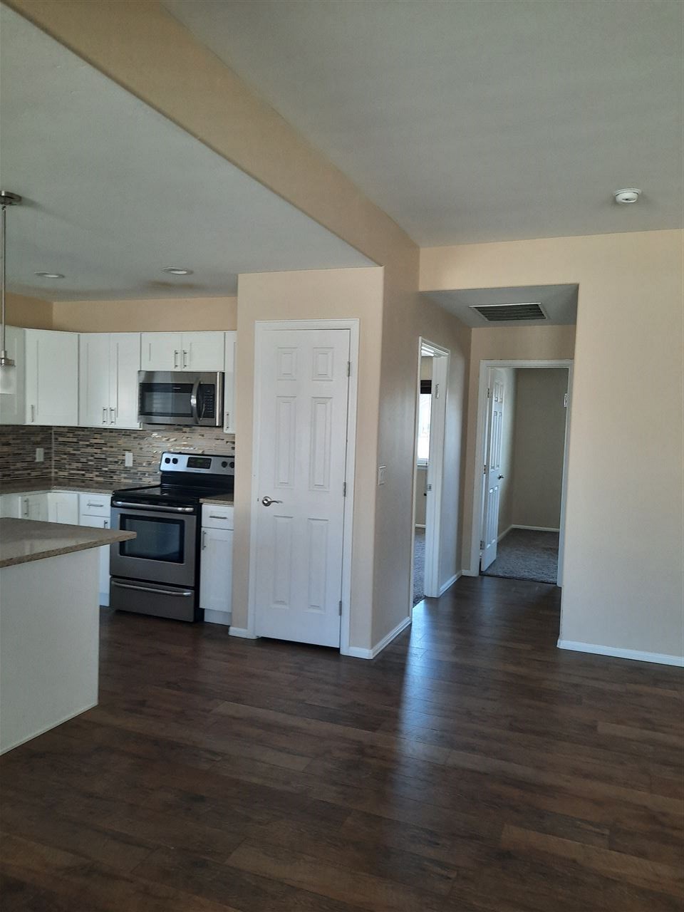 455 Florence Road Grand Junction, CO 81504 - Photo 12 of 23 Gallery Image 12