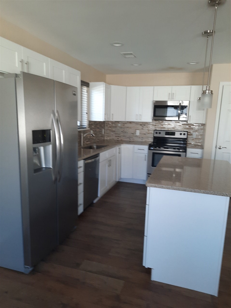 455 Florence Road Grand Junction, CO 81504 - Photo 13 of 23 Gallery Image 13