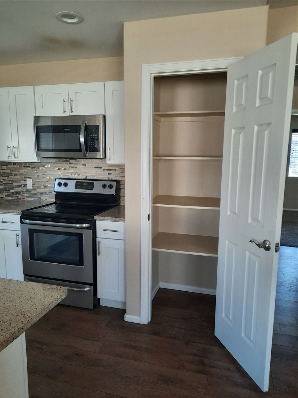 455 Florence Road Grand Junction, CO 81504 - Photo 14 of 23 Gallery Image 14