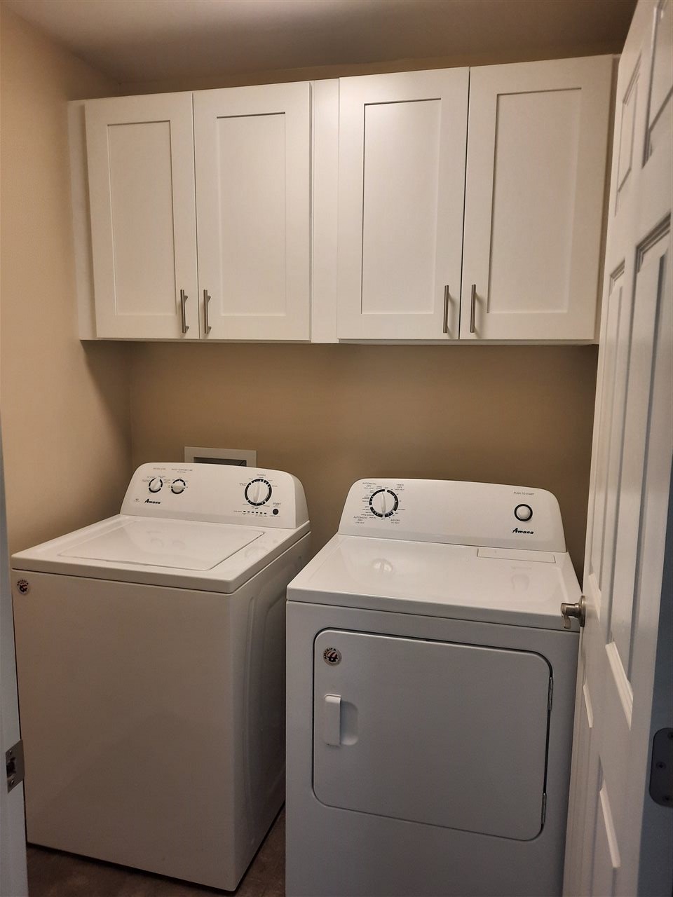 455 Florence Road Grand Junction, CO 81504 - Photo 15 of 23 Gallery Image 15