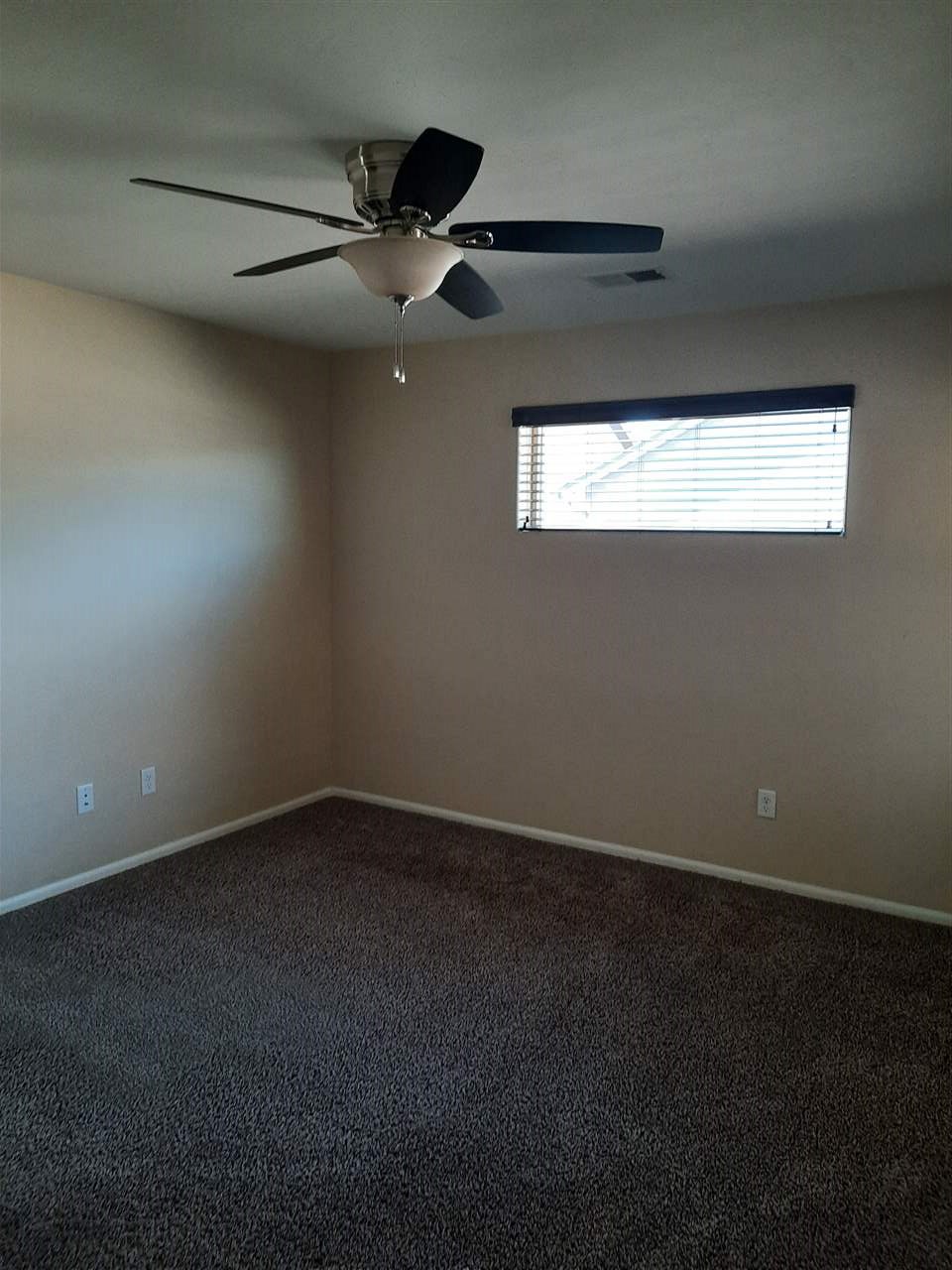 455 Florence Road Grand Junction, CO 81504 - Photo 16 of 23 Gallery Image 16