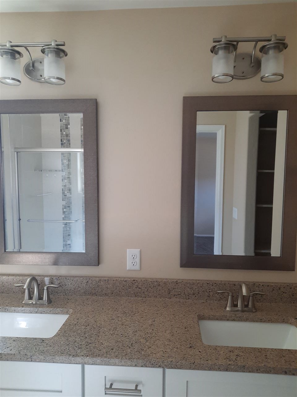 455 Florence Road Grand Junction, CO 81504 - Photo 17 of 23 Gallery Image 17