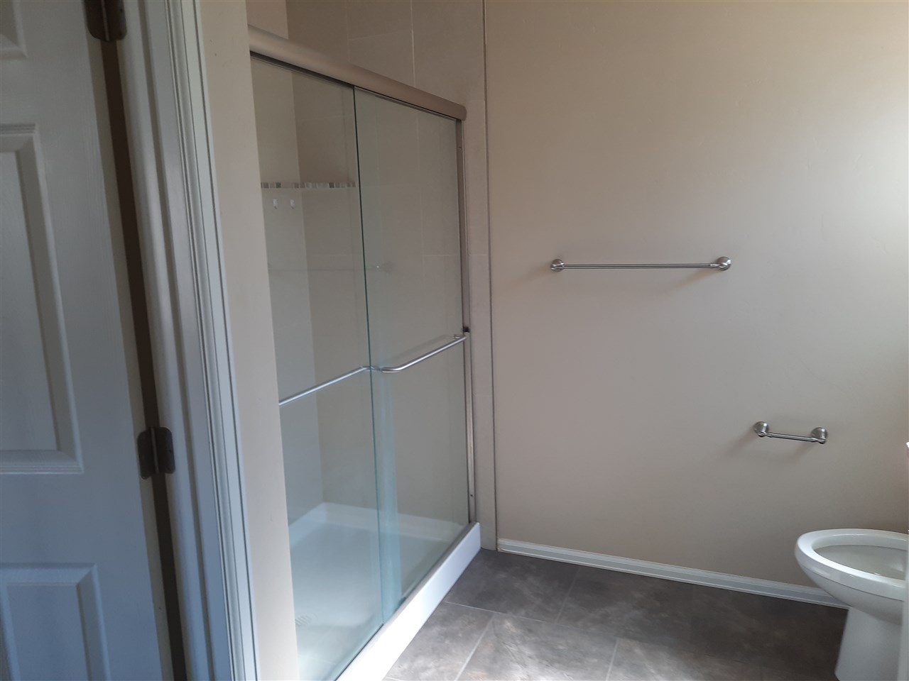 455 Florence Road Grand Junction, CO 81504 - Photo 19 of 23 Gallery Image 19