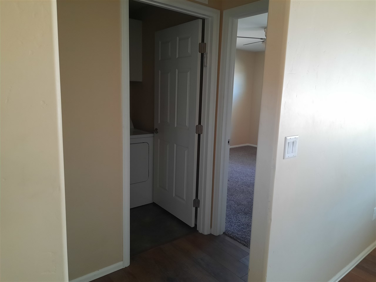 455 Florence Road Grand Junction, CO 81504 - Photo 20 of 23 Gallery Image 20