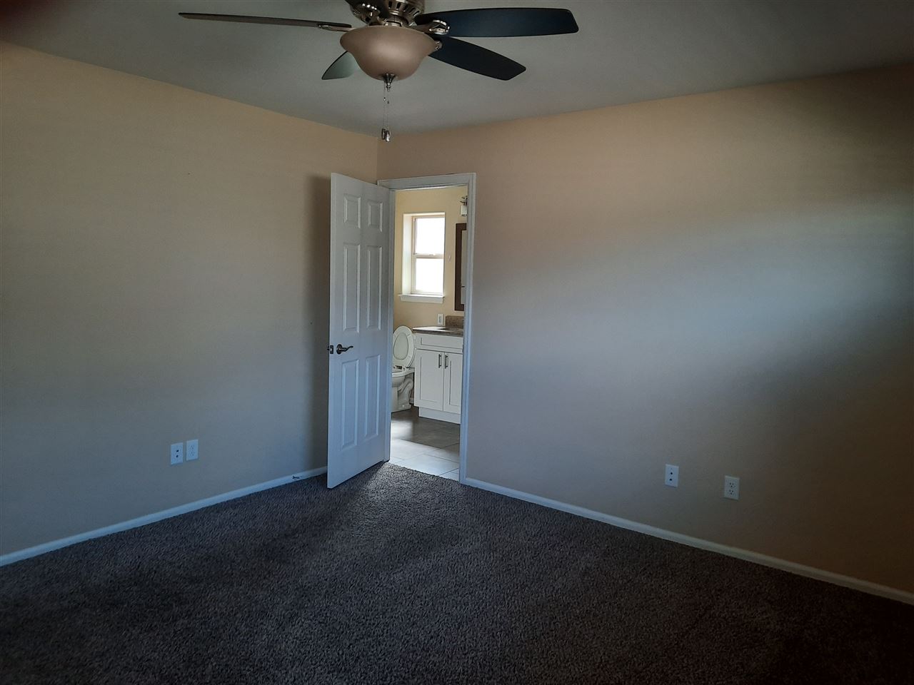455 Florence Road Grand Junction, CO 81504 - Photo 21 of 23 Gallery Image 21