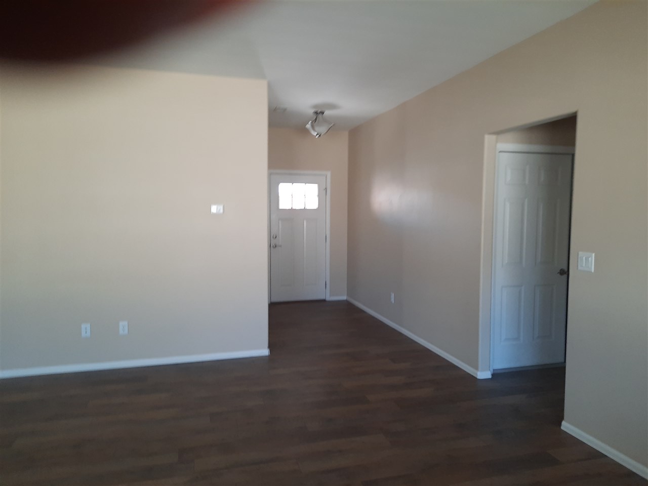 455 Florence Road Grand Junction, CO 81504 - Photo 23 of 23 Gallery Image 23