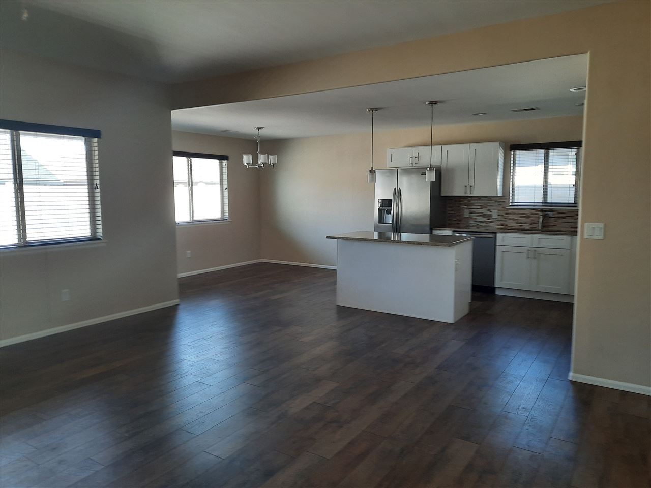 455 Florence Road Grand Junction, CO 81504 - Photo 3 of 23 Gallery Image 3