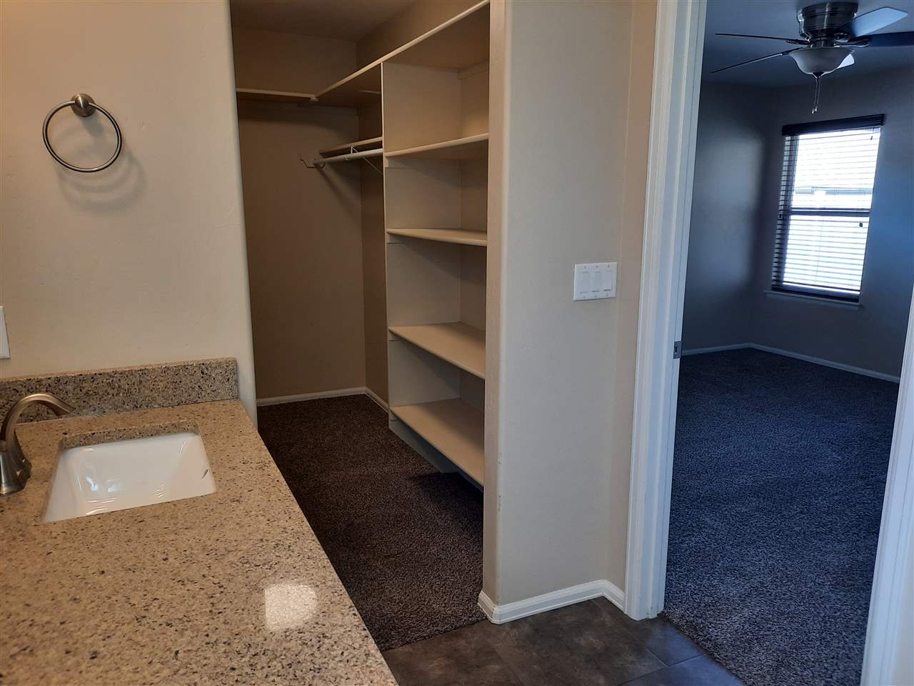 455 Florence Road Grand Junction, CO 81504 - Photo 4 of 23 Gallery Image 4
