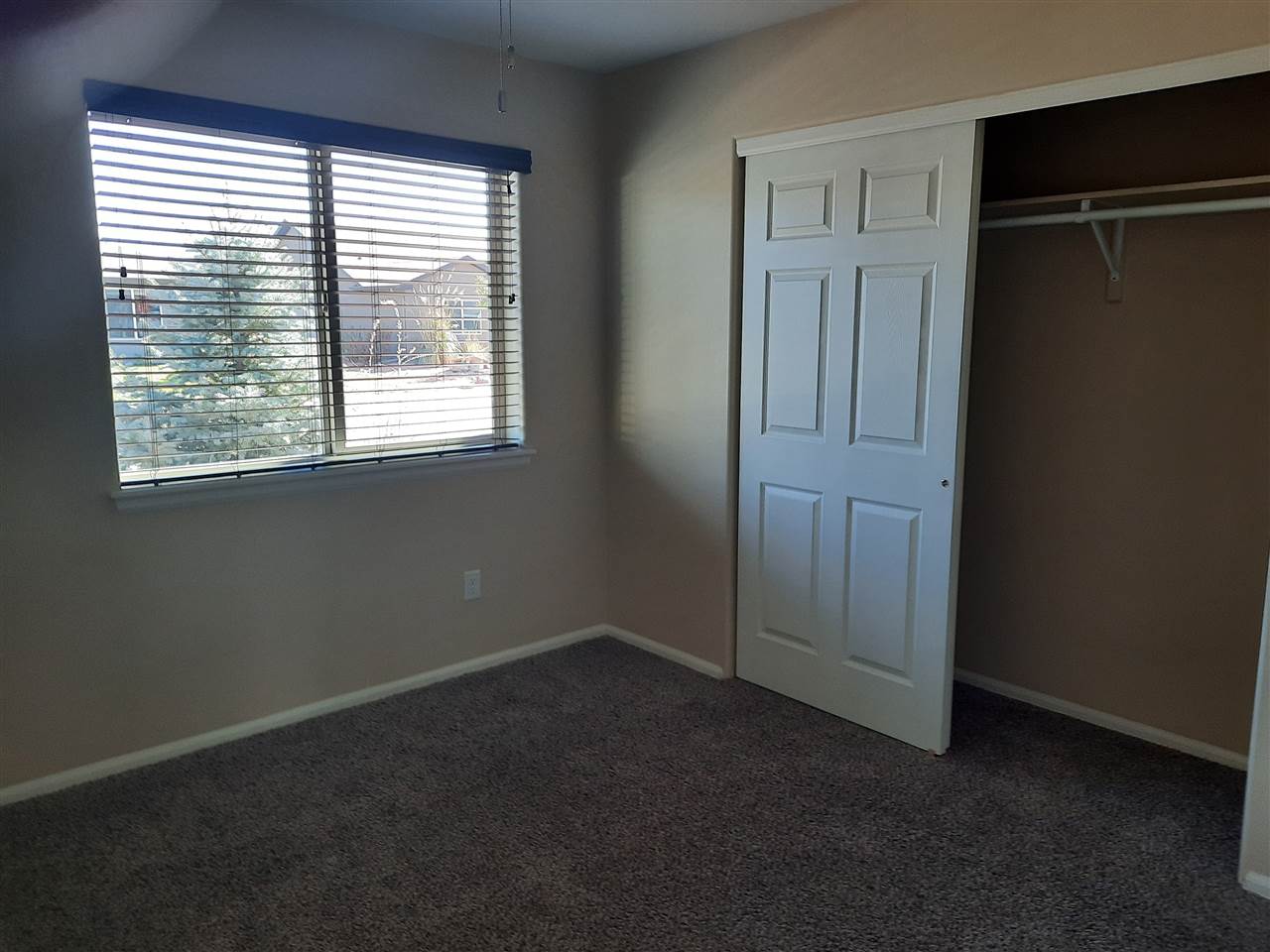 455 Florence Road Grand Junction, CO 81504 - Photo 6 of 23 Gallery Image 6