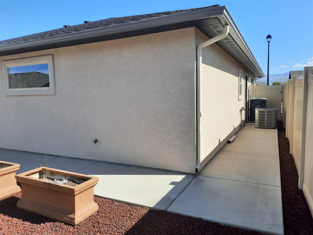 455 Florence Road Grand Junction, CO 81504 - Photo 7 of 23 Gallery Image 7