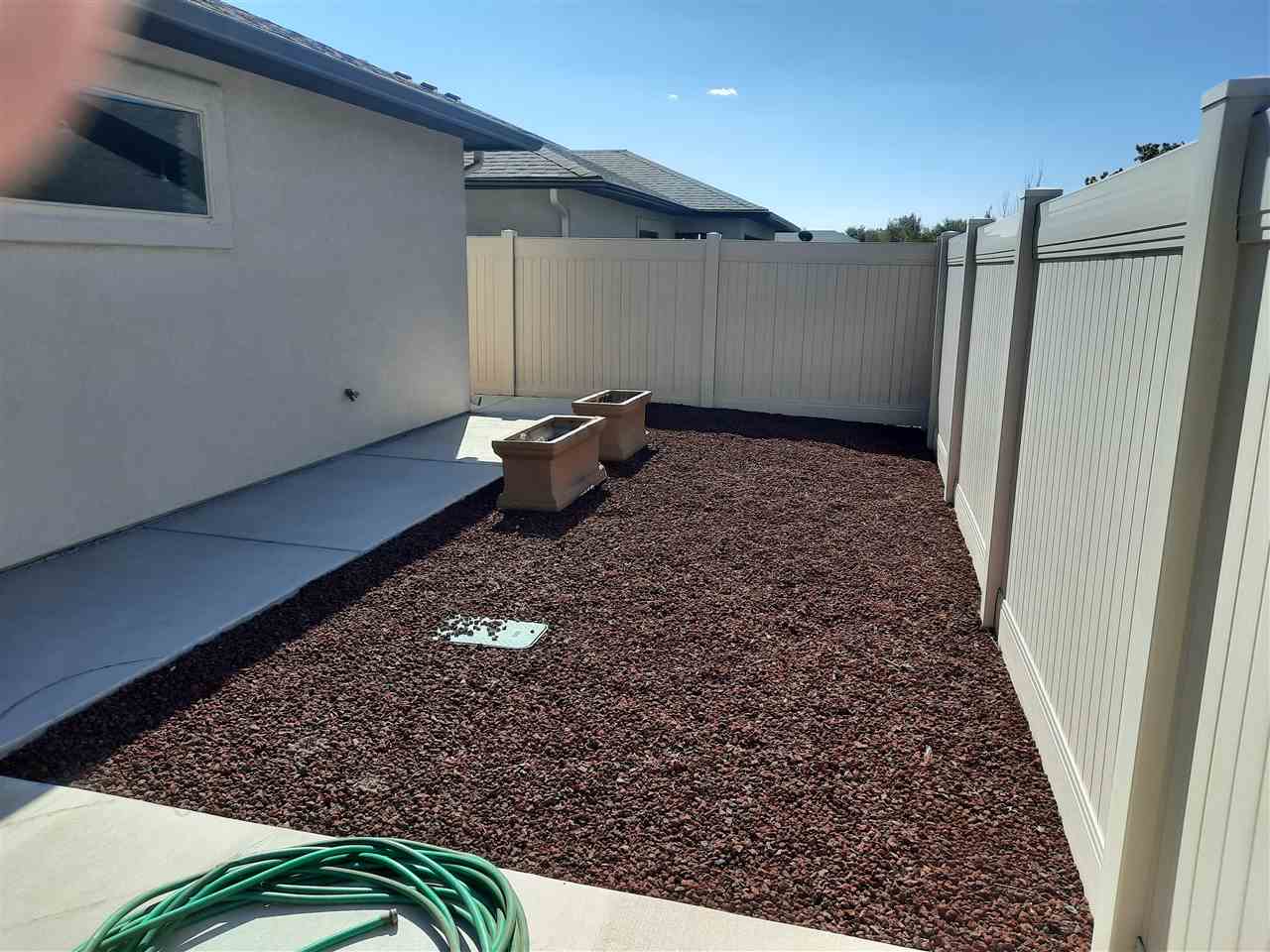 455 Florence Road Grand Junction, CO 81504 - Photo 8 of 23 Gallery Image 8